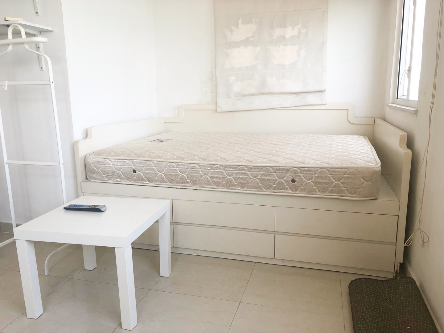 Sea View Mansion開放式單位相片 2