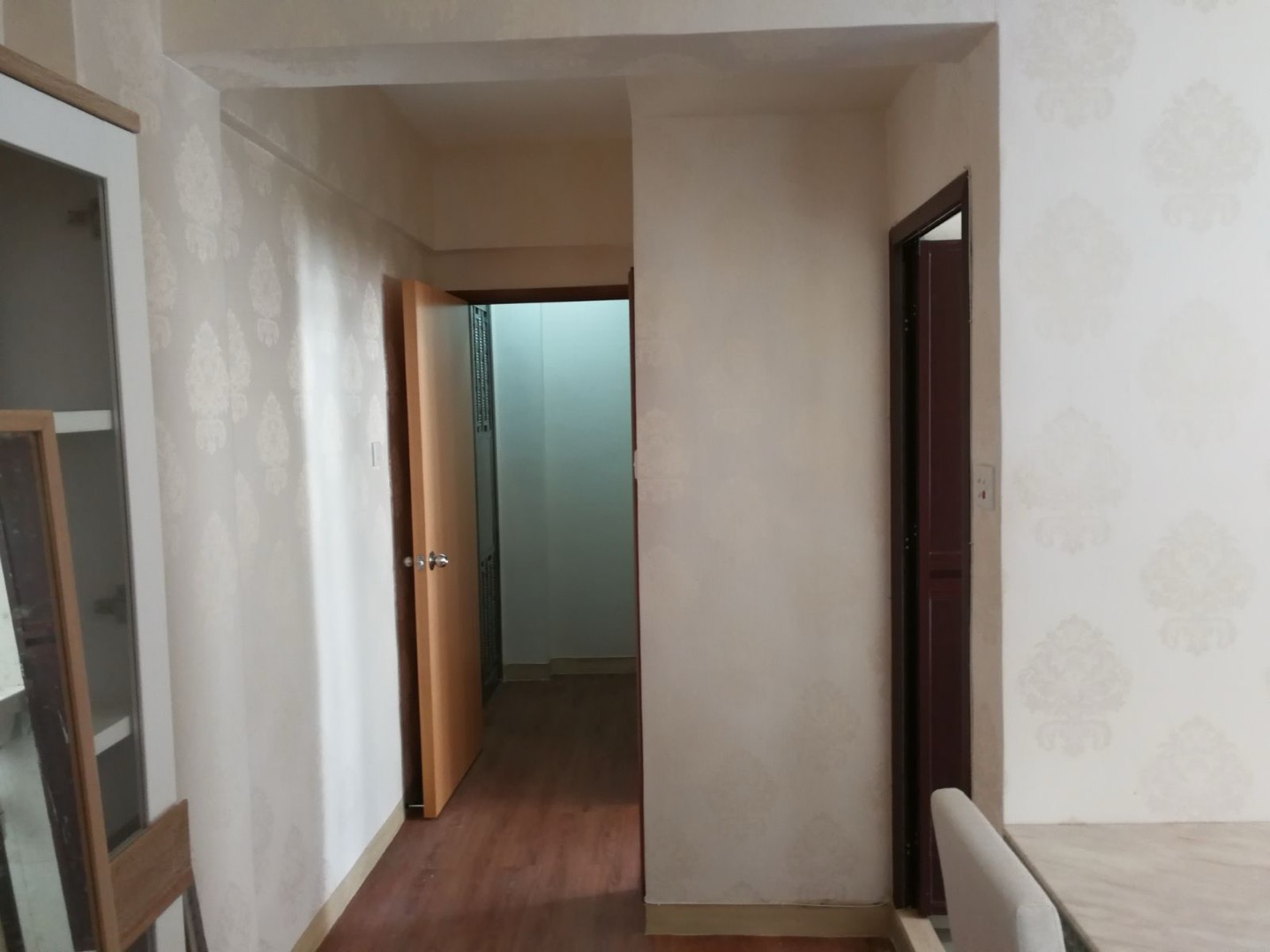 Tung Lee Mansion兩房單位相片 2