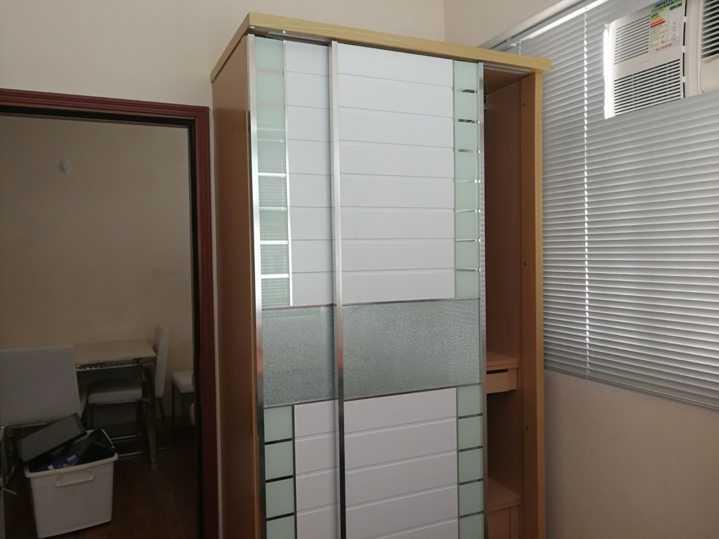 Tung Lee Mansion兩房單位相片 13