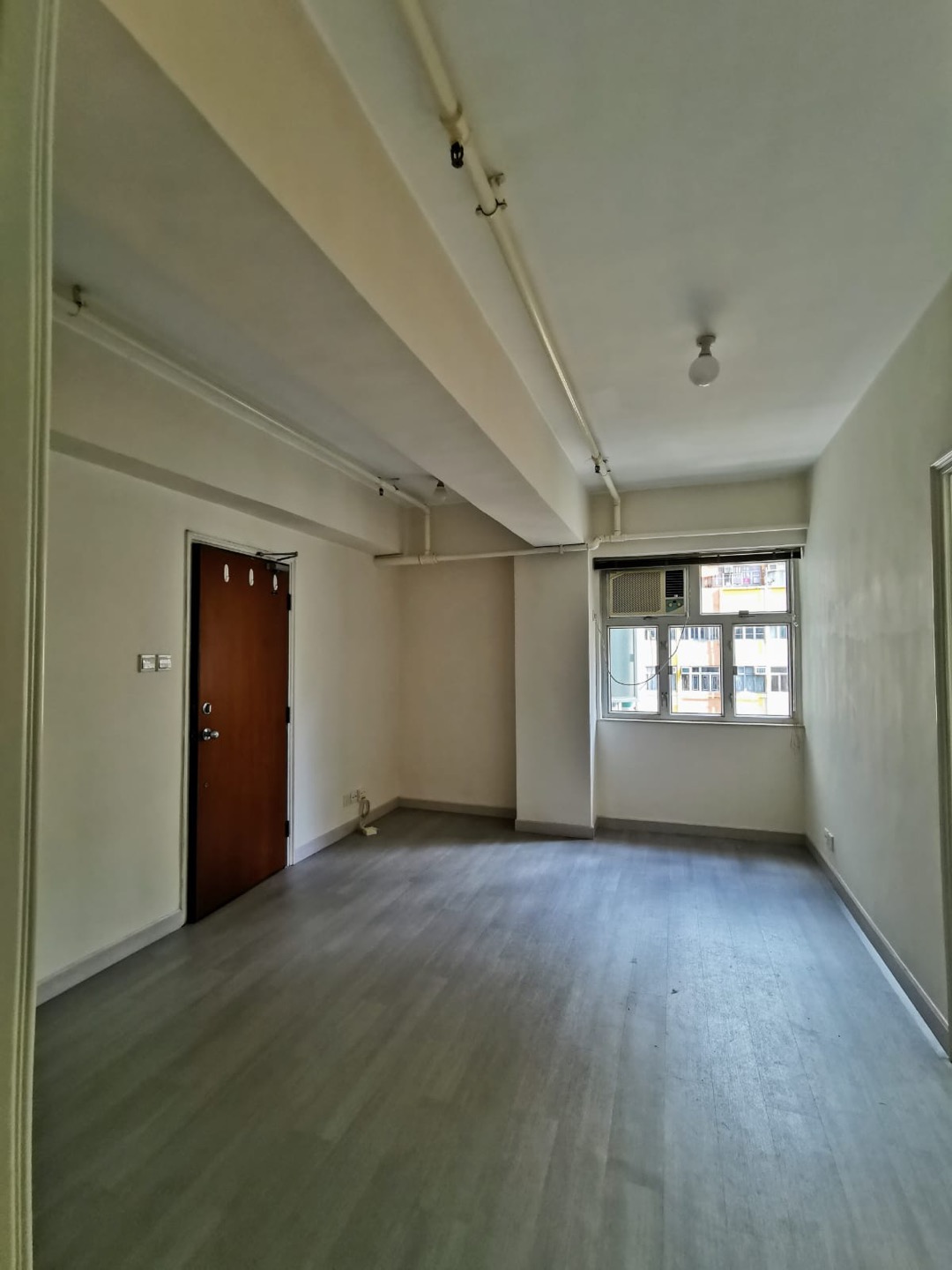 Hung Cheong House兩房單位相片 6