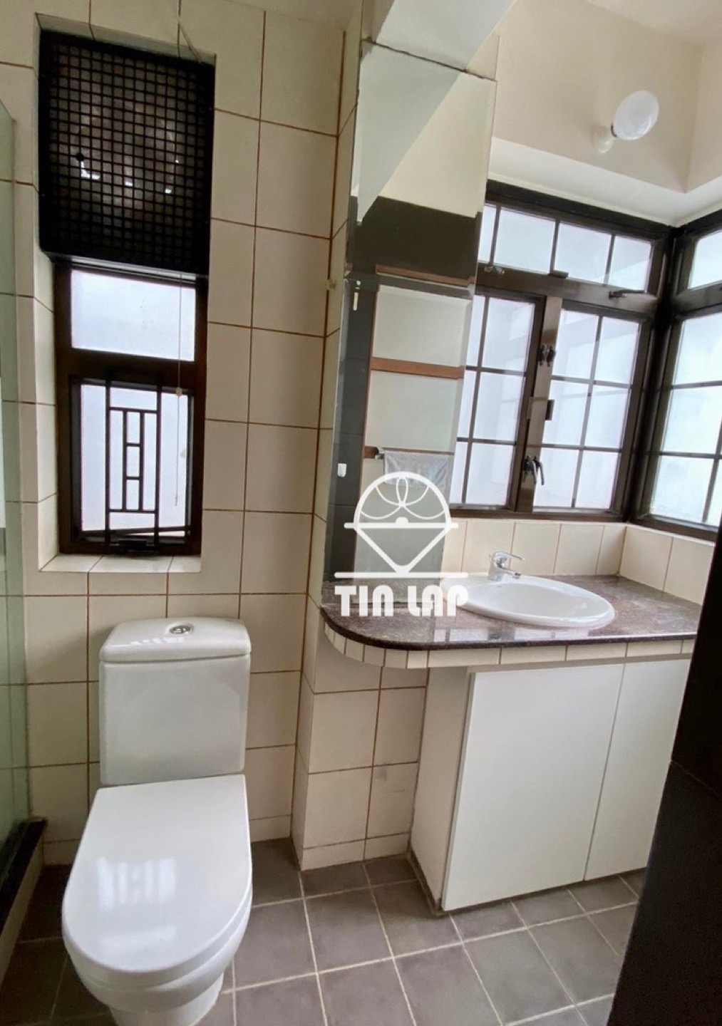 Tak Yan Building兩房單位相片 4