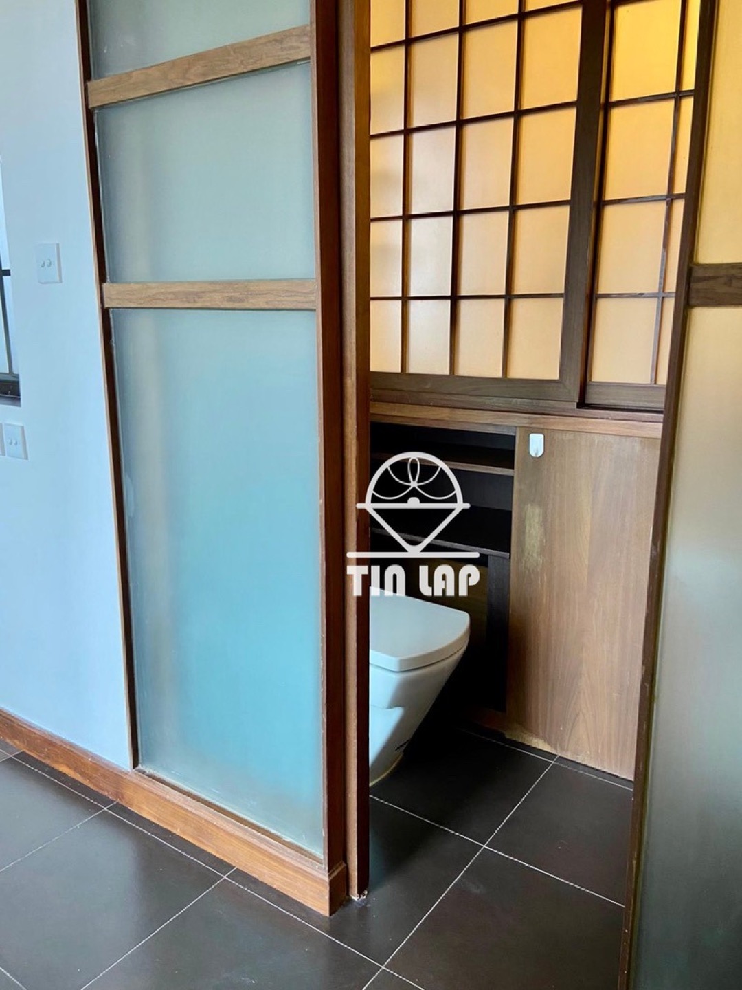 Tak Yan Building兩房單位相片 10