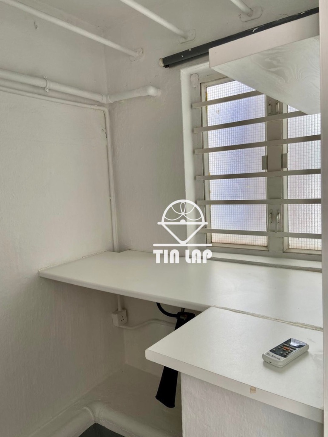 Tak Yan Building兩房單位相片 14
