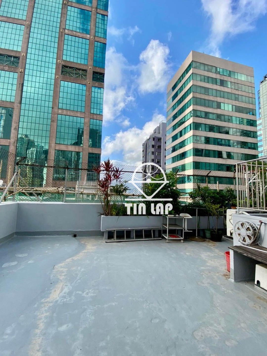 Tak Yan Building兩房單位相片 17