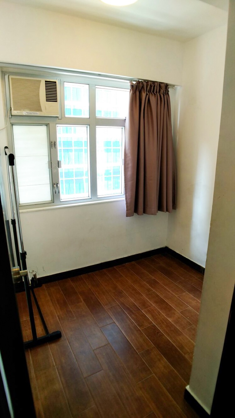 Shing Wan Building兩房單位相片 4