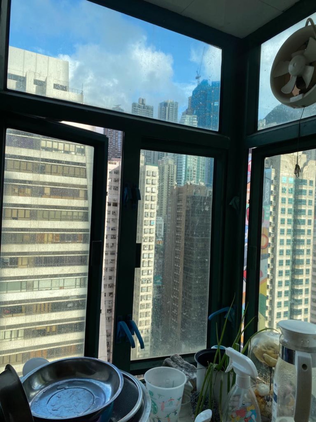 Medal Court兩房單位相片 6