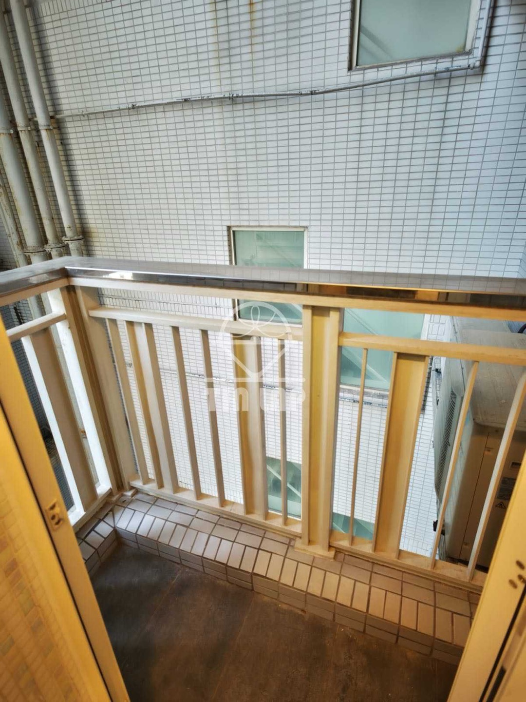 Centrestage三房單位相片 10