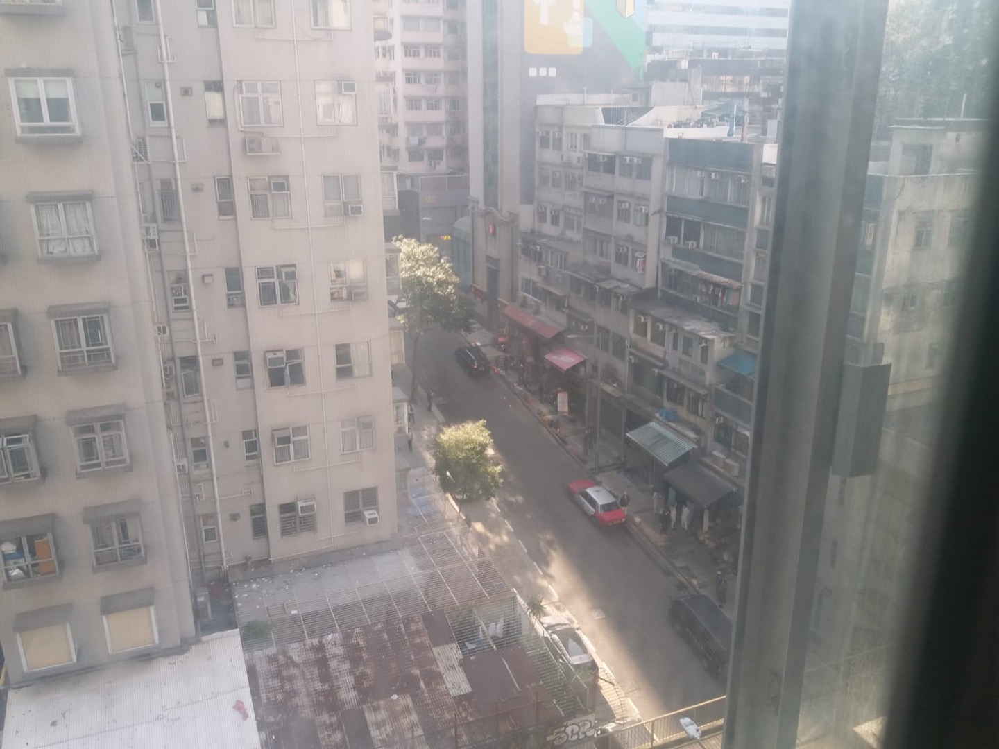 Fook Sing Court兩房單位相片 2