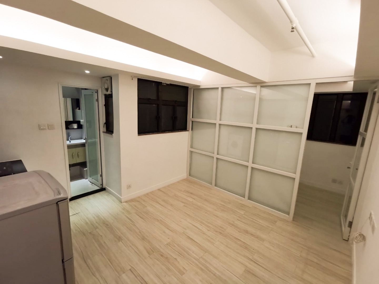Goldfield Building一房單位相片 3