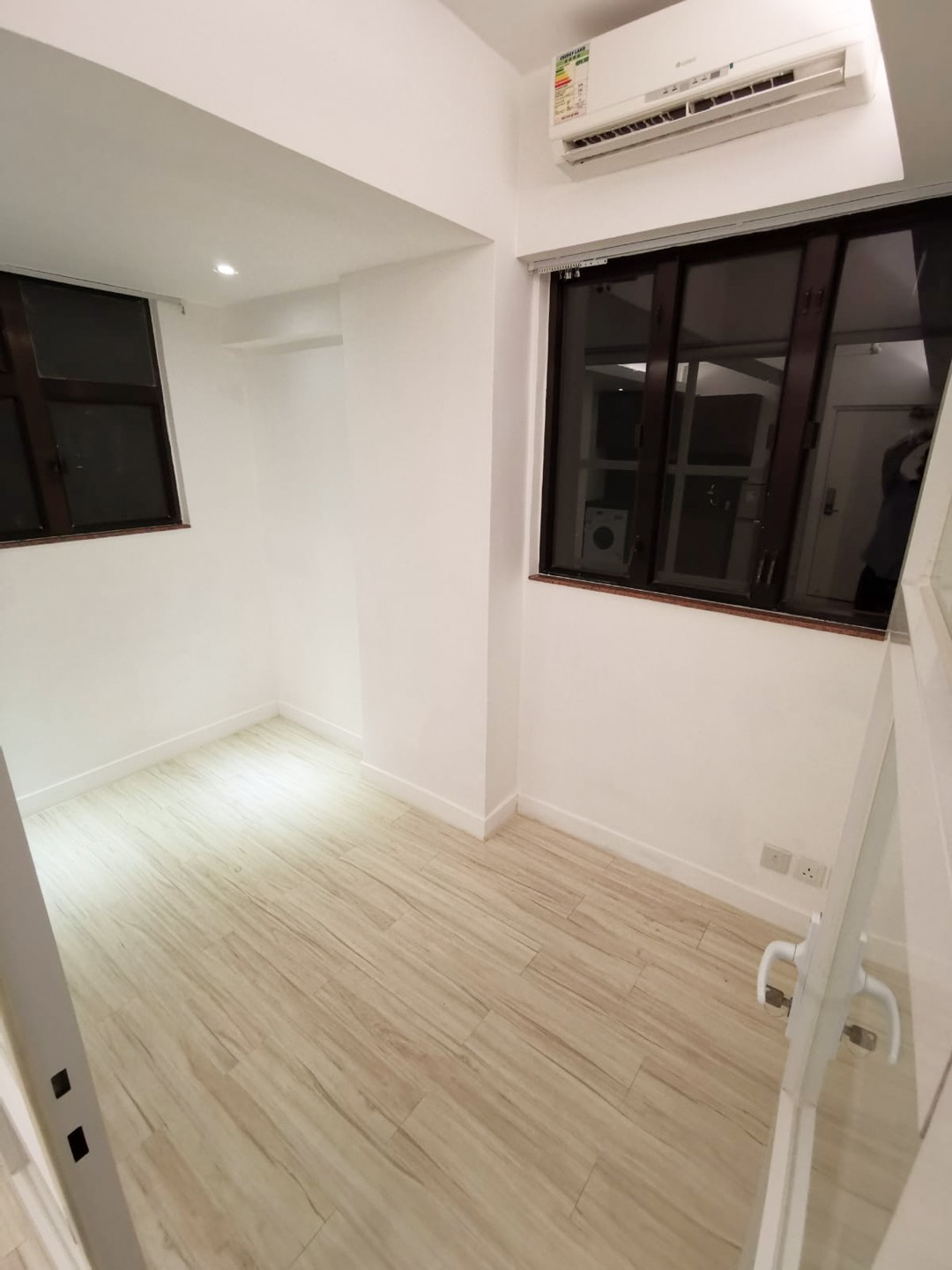Goldfield Building一房單位相片 7