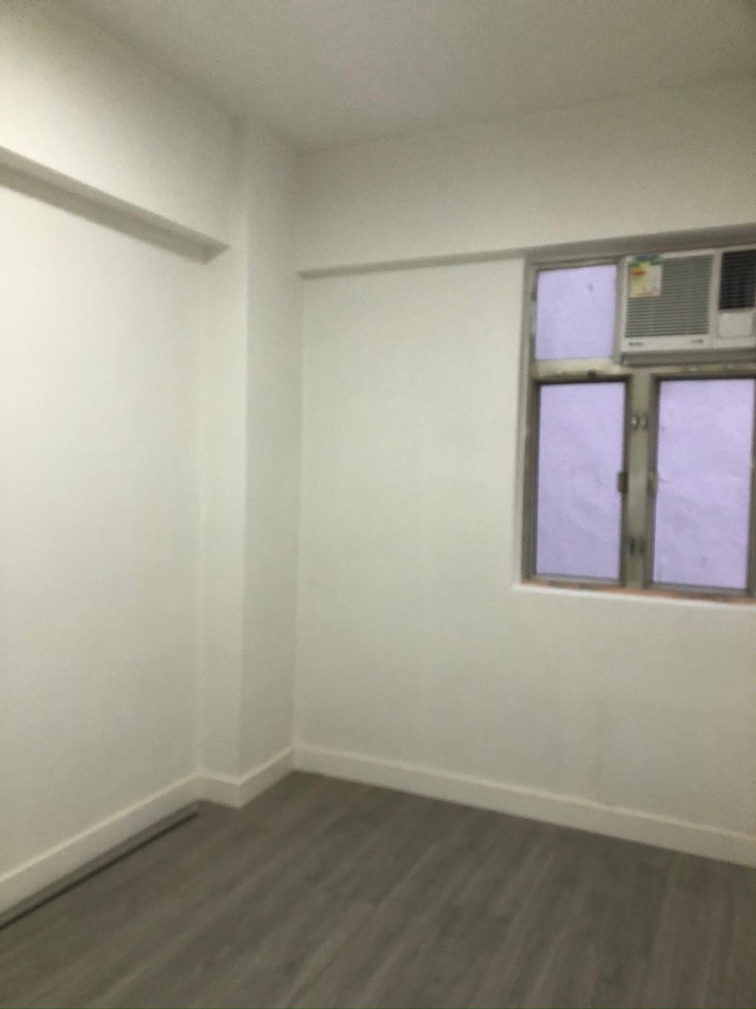 Winsing Building一房單位相片 1