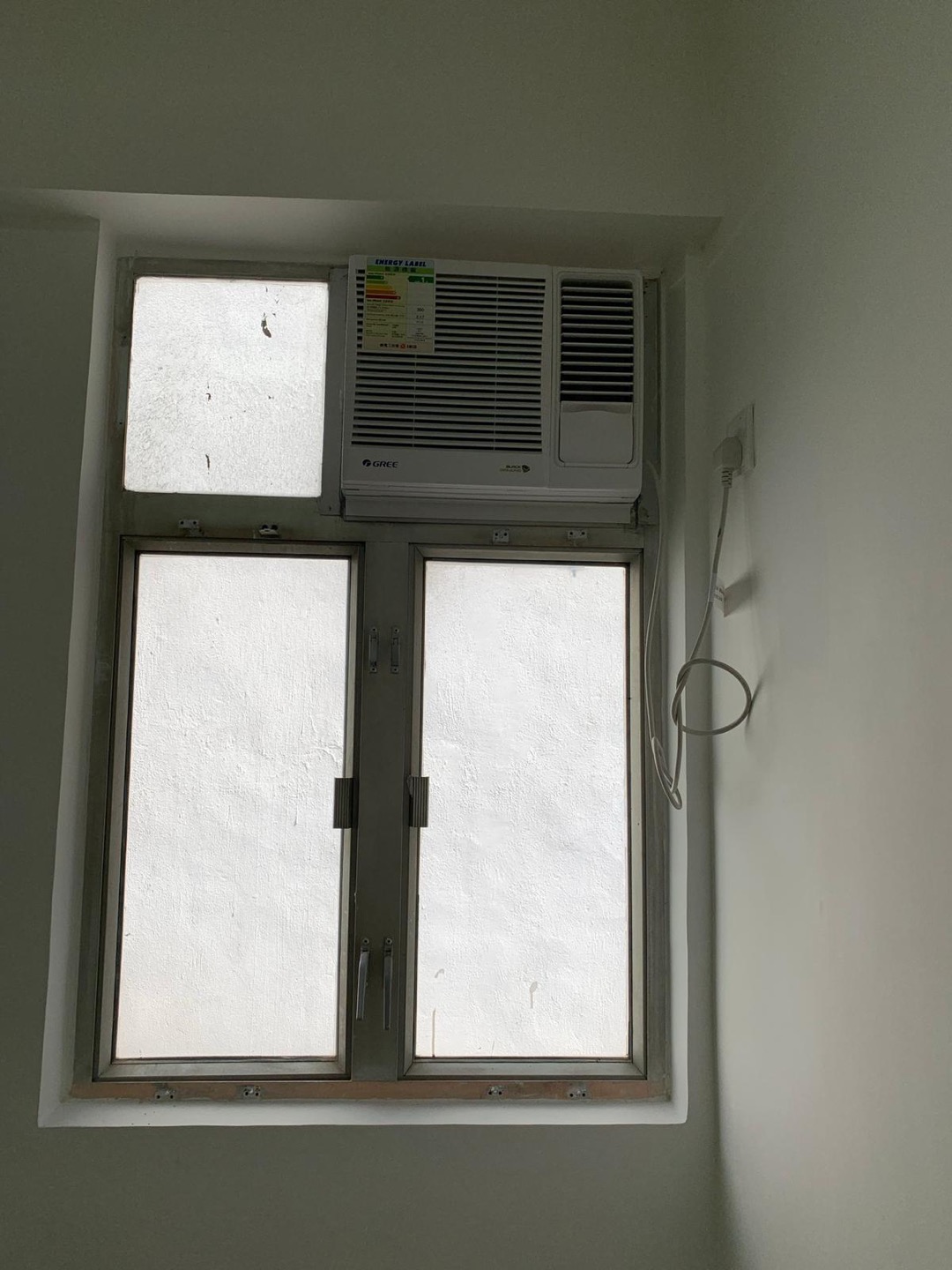 Winsing Building一房單位相片 2
