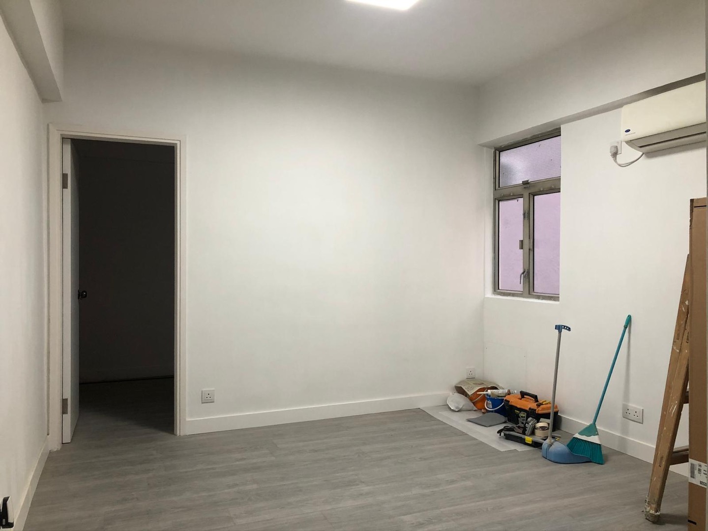 Winsing Building一房單位相片 6