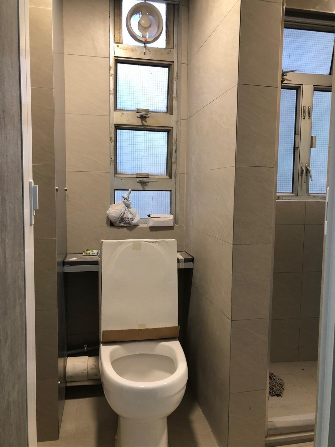 Winsing Building一房單位相片 7