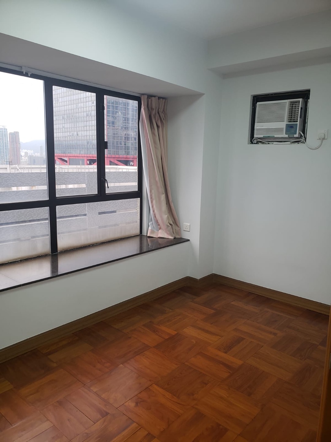 Hongway Garden兩房單位相片 12