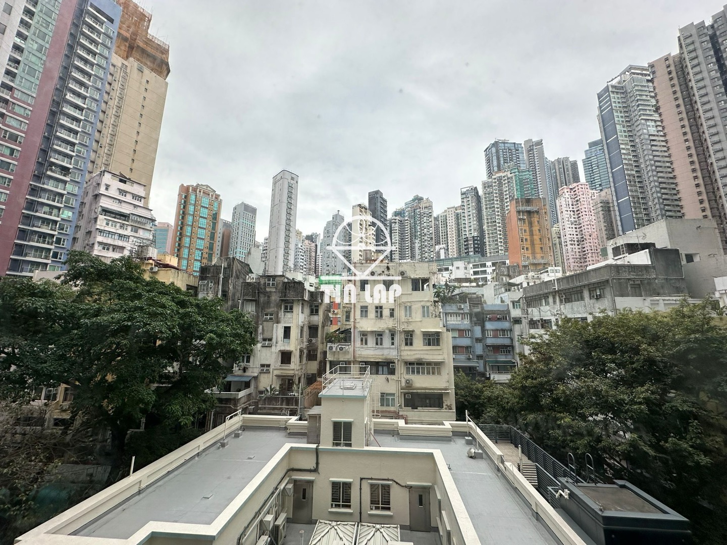 九如坊開放式單位相片 15