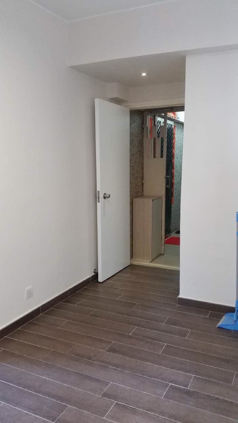 Sea View Mansion一房單位相片 2