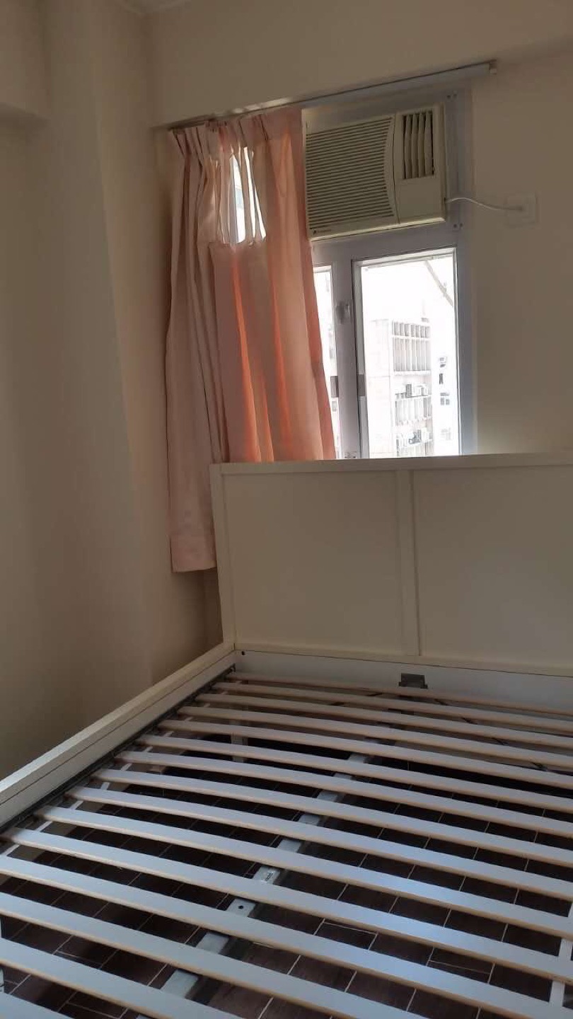 Sea View Mansion一房單位相片 6
