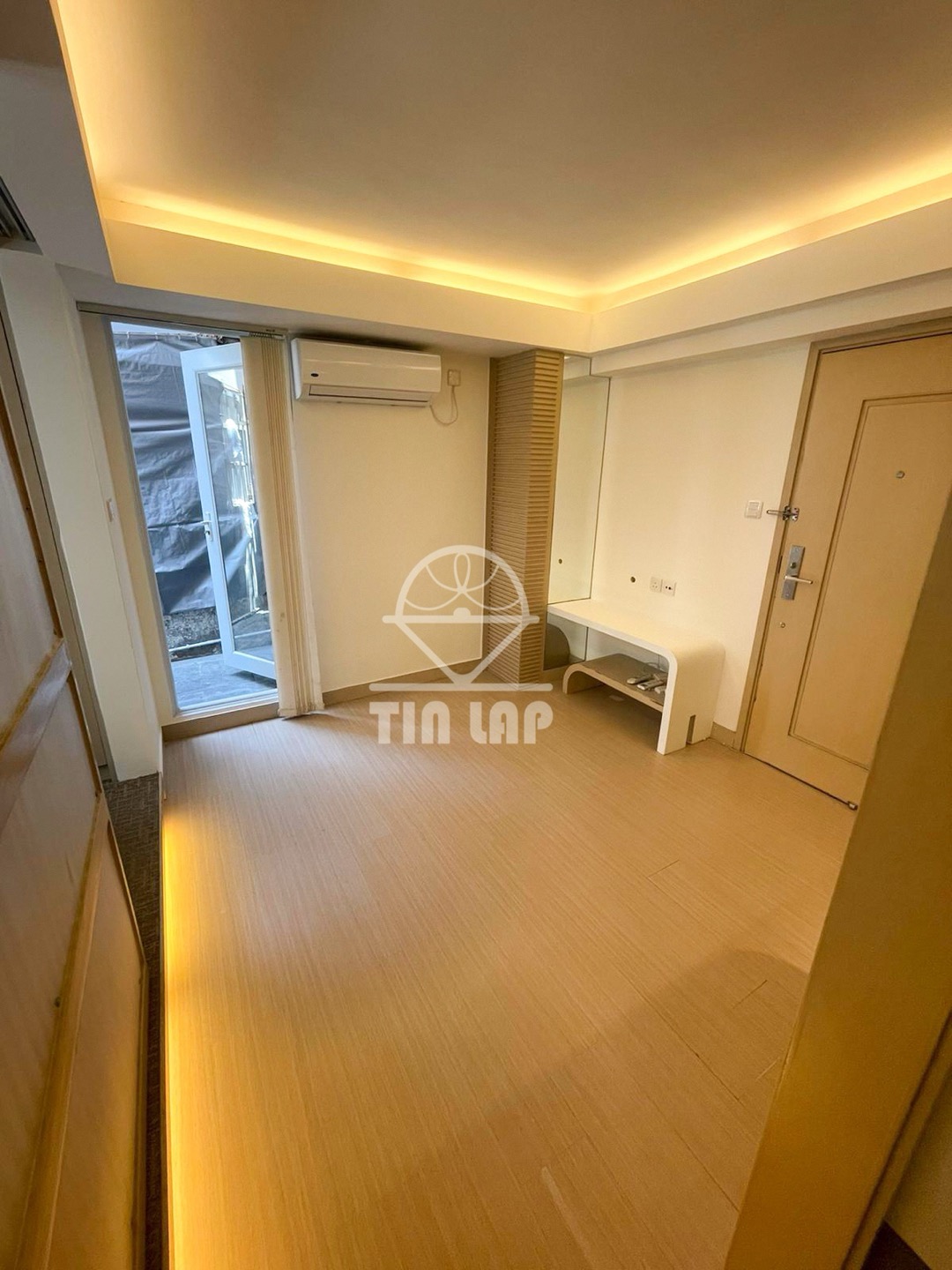 Evora Building一房單位相片 2