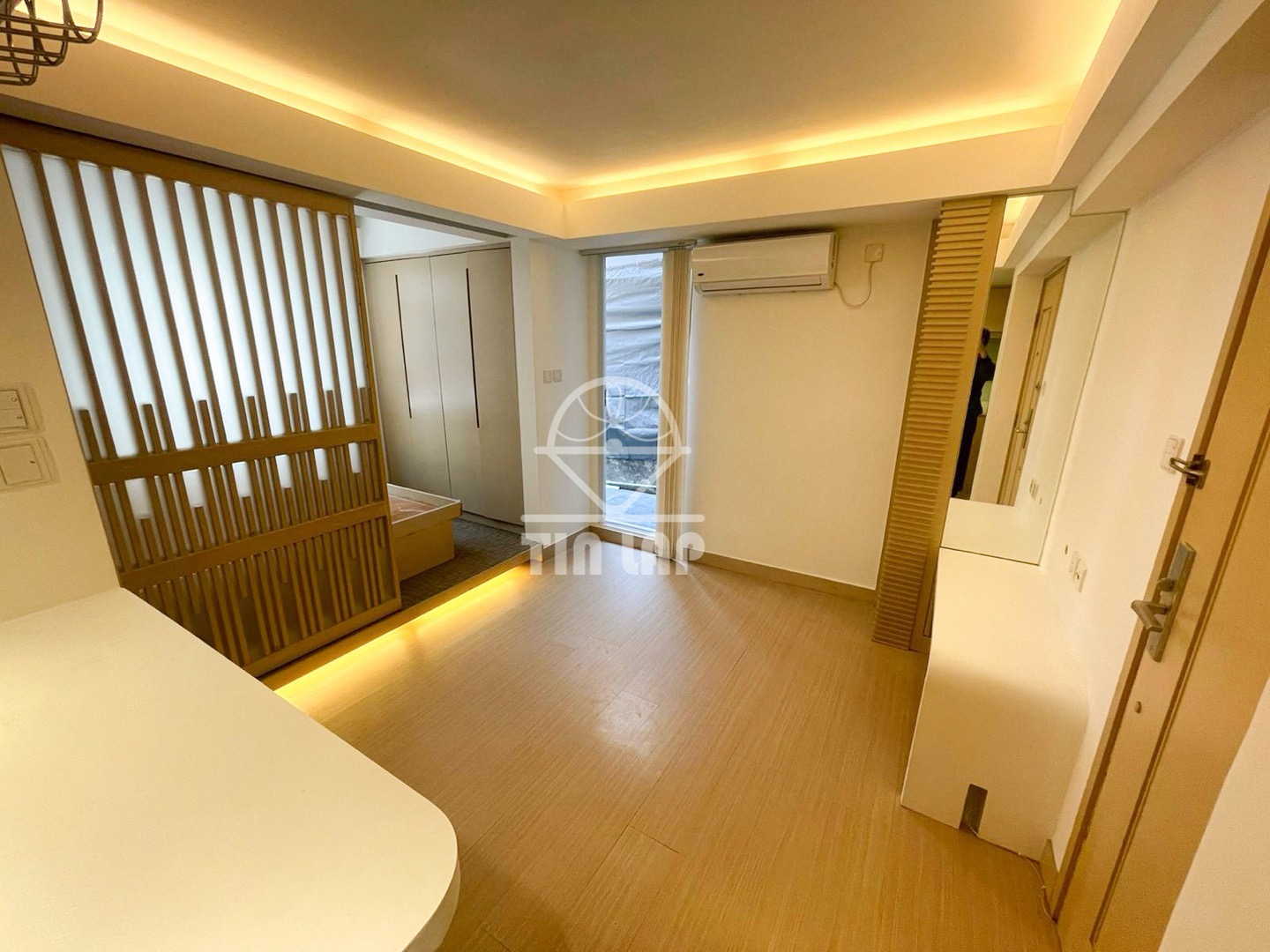 Evora Building一房單位相片 5