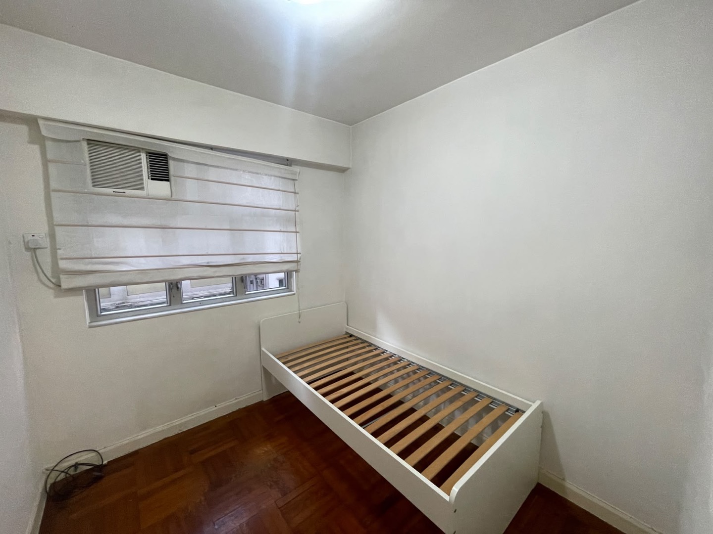 Hang Sing Mansion兩房單位相片 3
