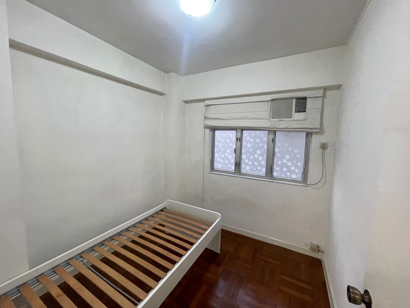 Hang Sing Mansion兩房單位相片 4