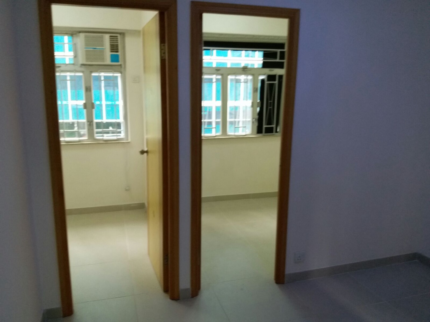 Shing Wan Building兩房單位相片 1