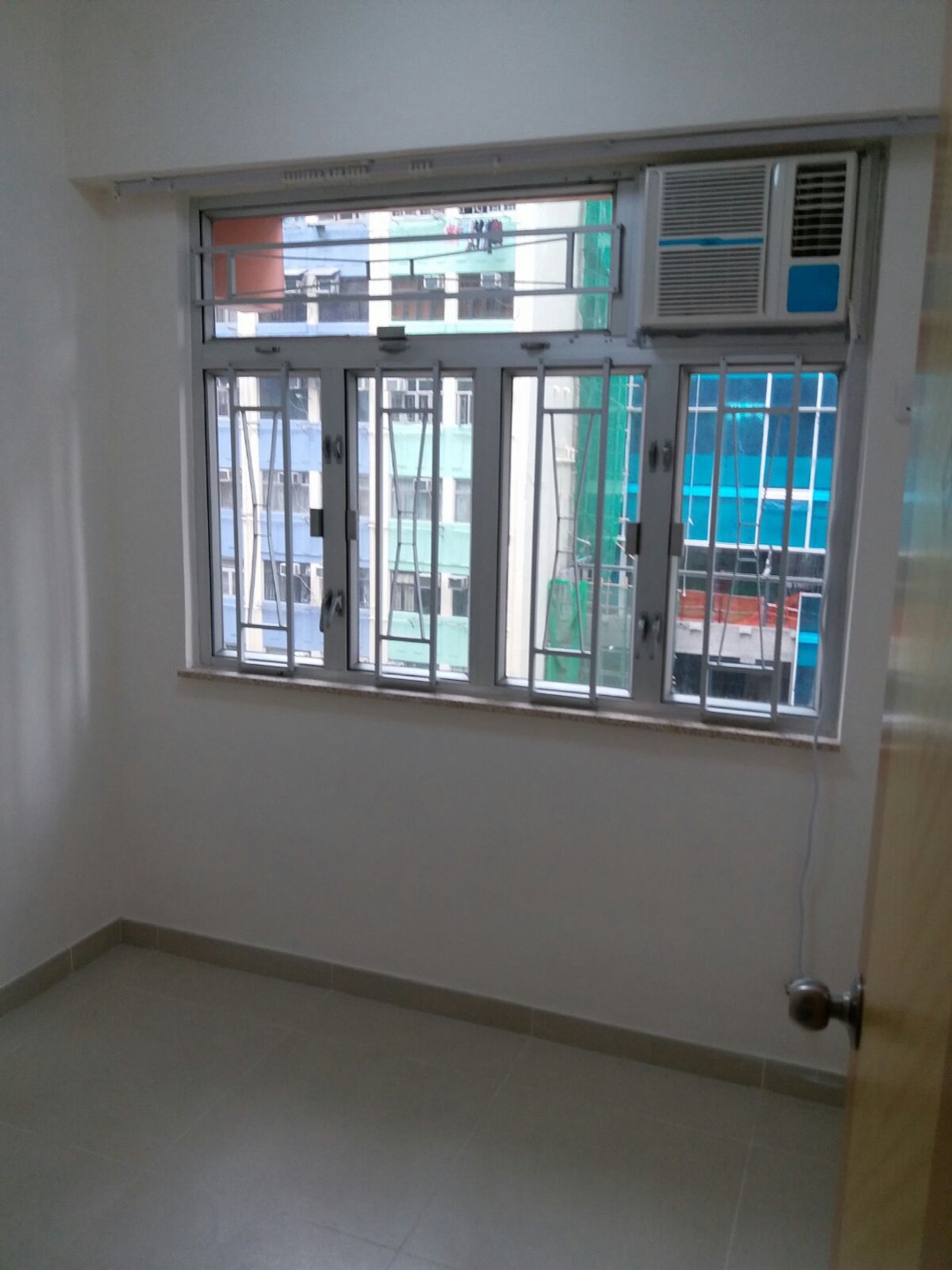 Shing Wan Building兩房單位相片 2