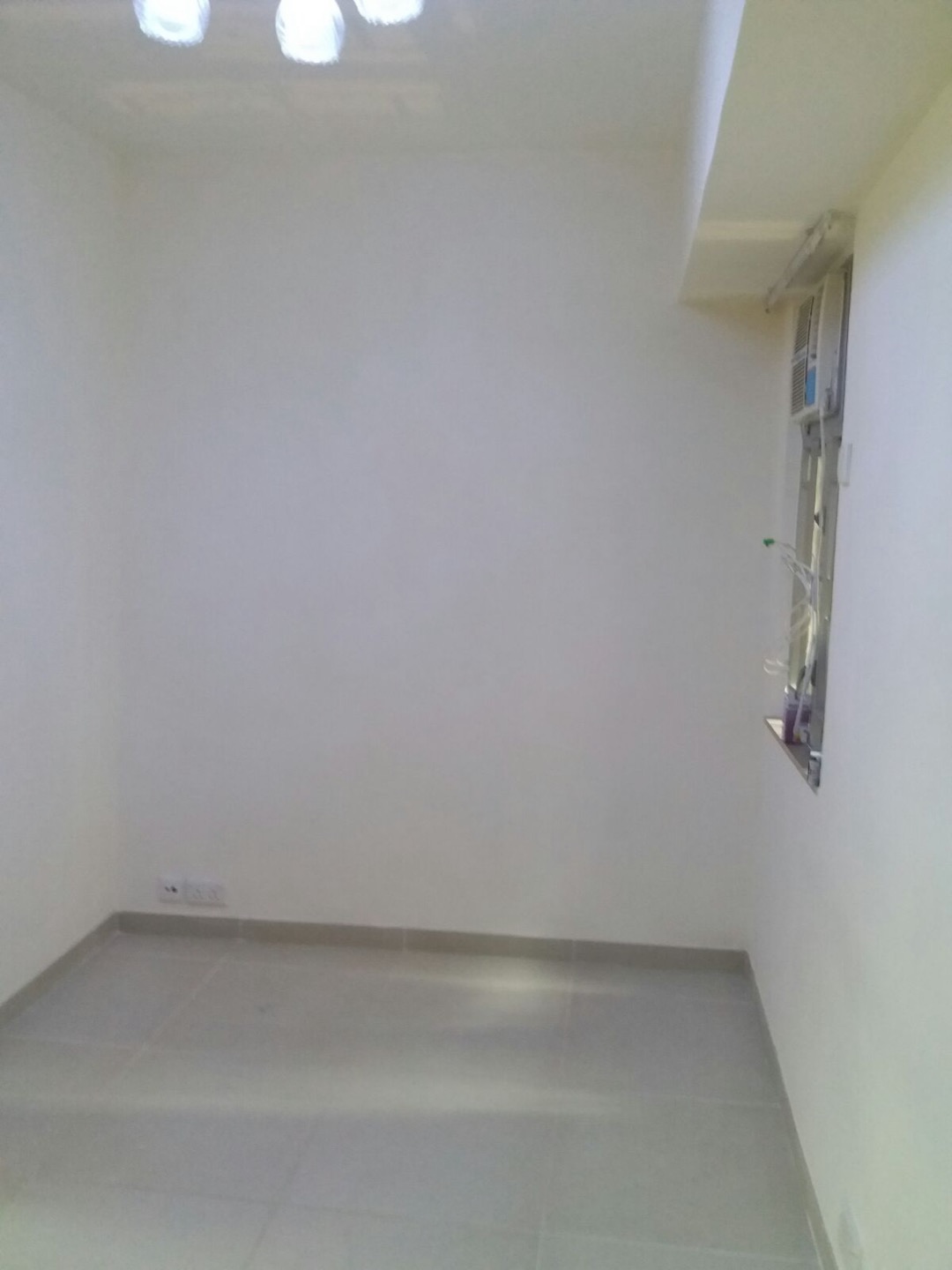 Shing Wan Building兩房單位相片 4