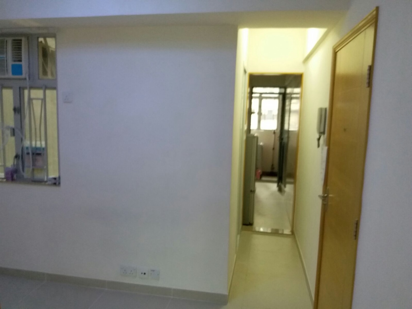 Shing Wan Building兩房單位相片 5