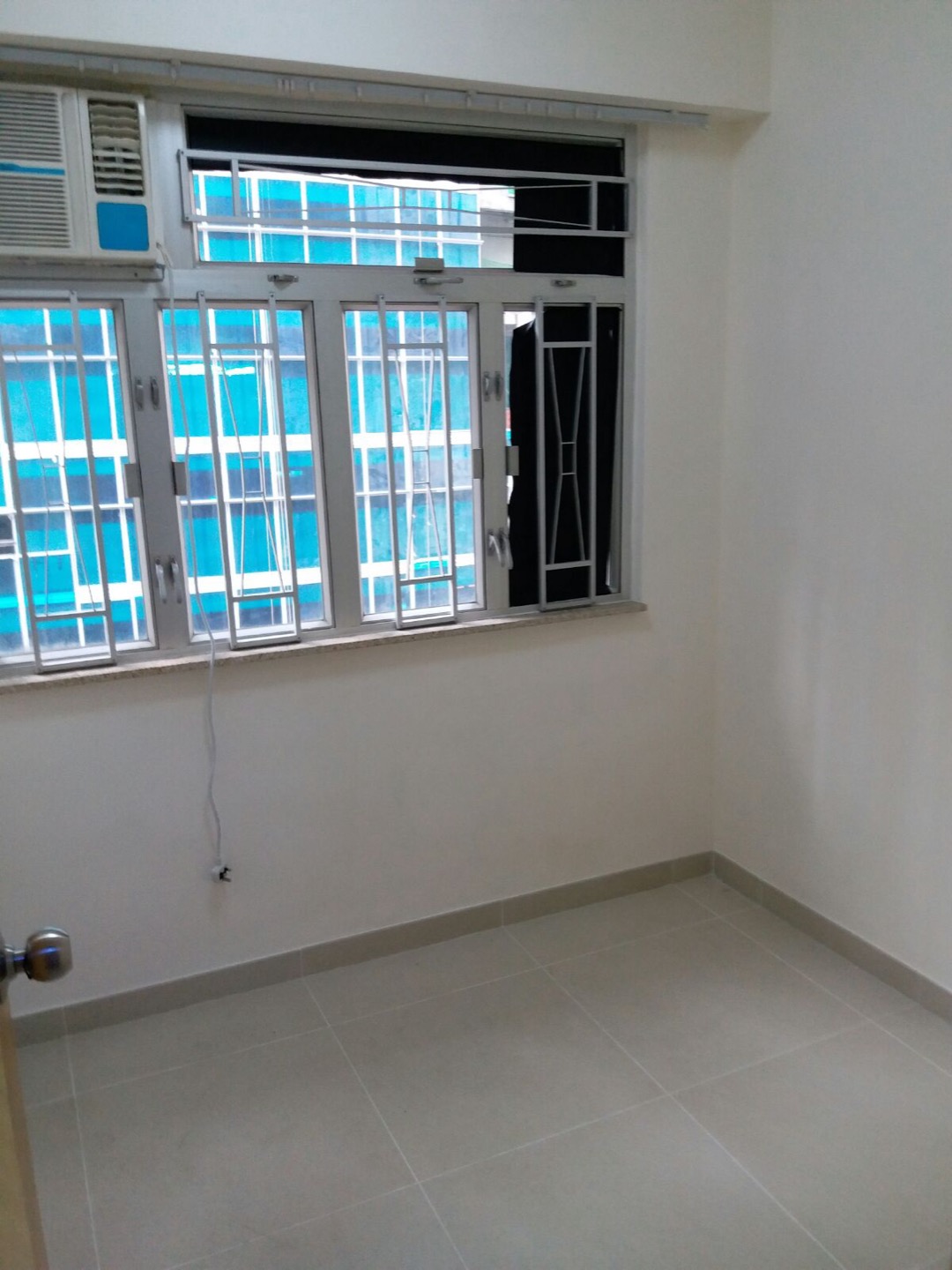 Shing Wan Building兩房單位相片 8
