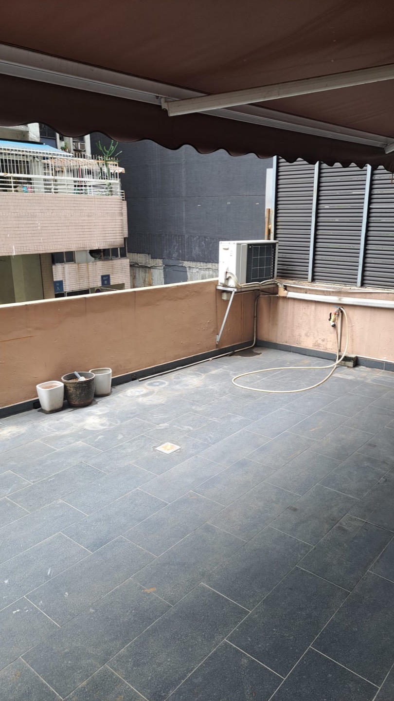 Ka On Building兩房單位相片 4
