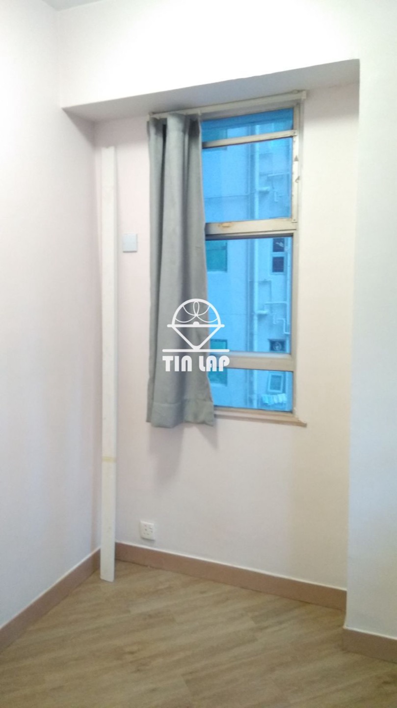 Garley Building兩房單位相片 2