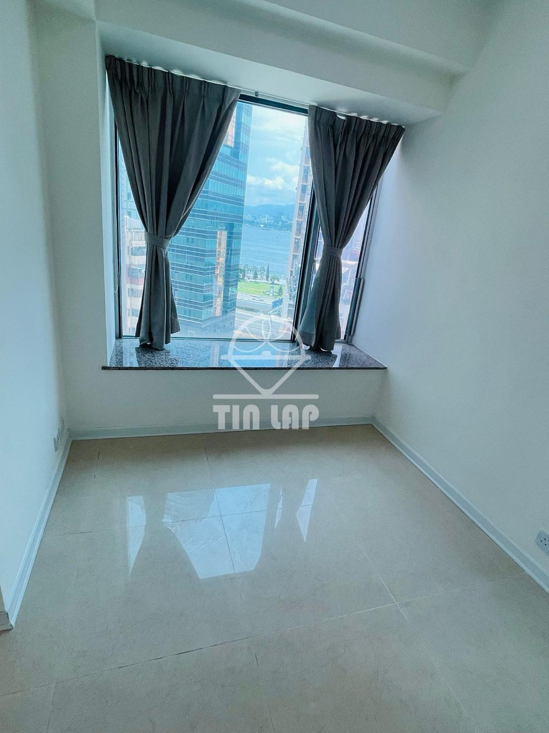 Princeton Tower兩房單位相片 6