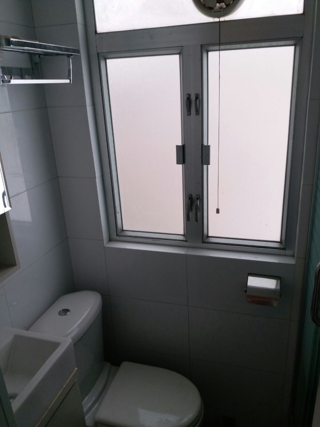 蘭桂坊兩房單位相片 8