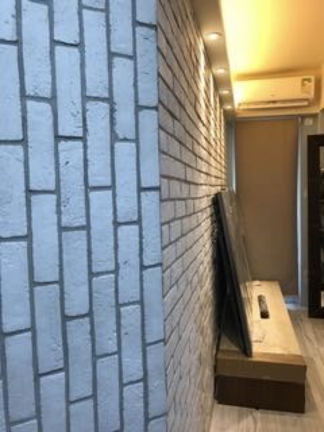 歌賦街一房單位相片 8