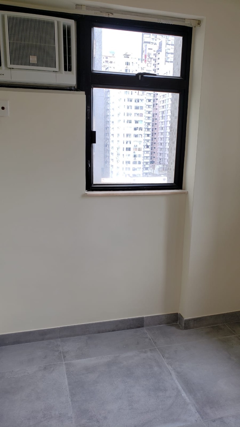 Kensington Mansion兩房單位相片 5