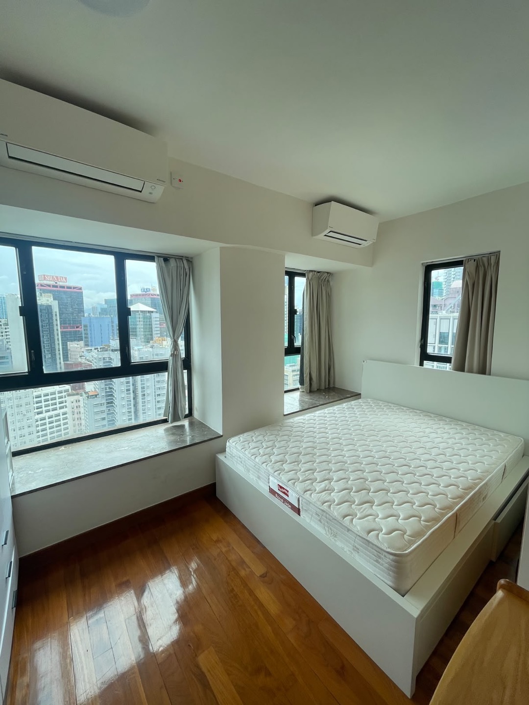 View Villa一房單位相片 9