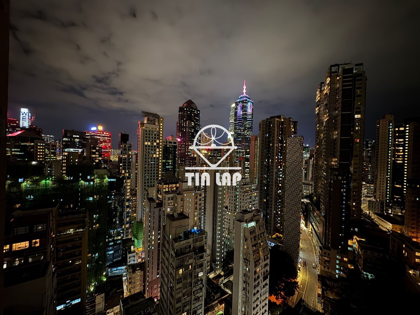Rich View Terrace兩房單位相片 8