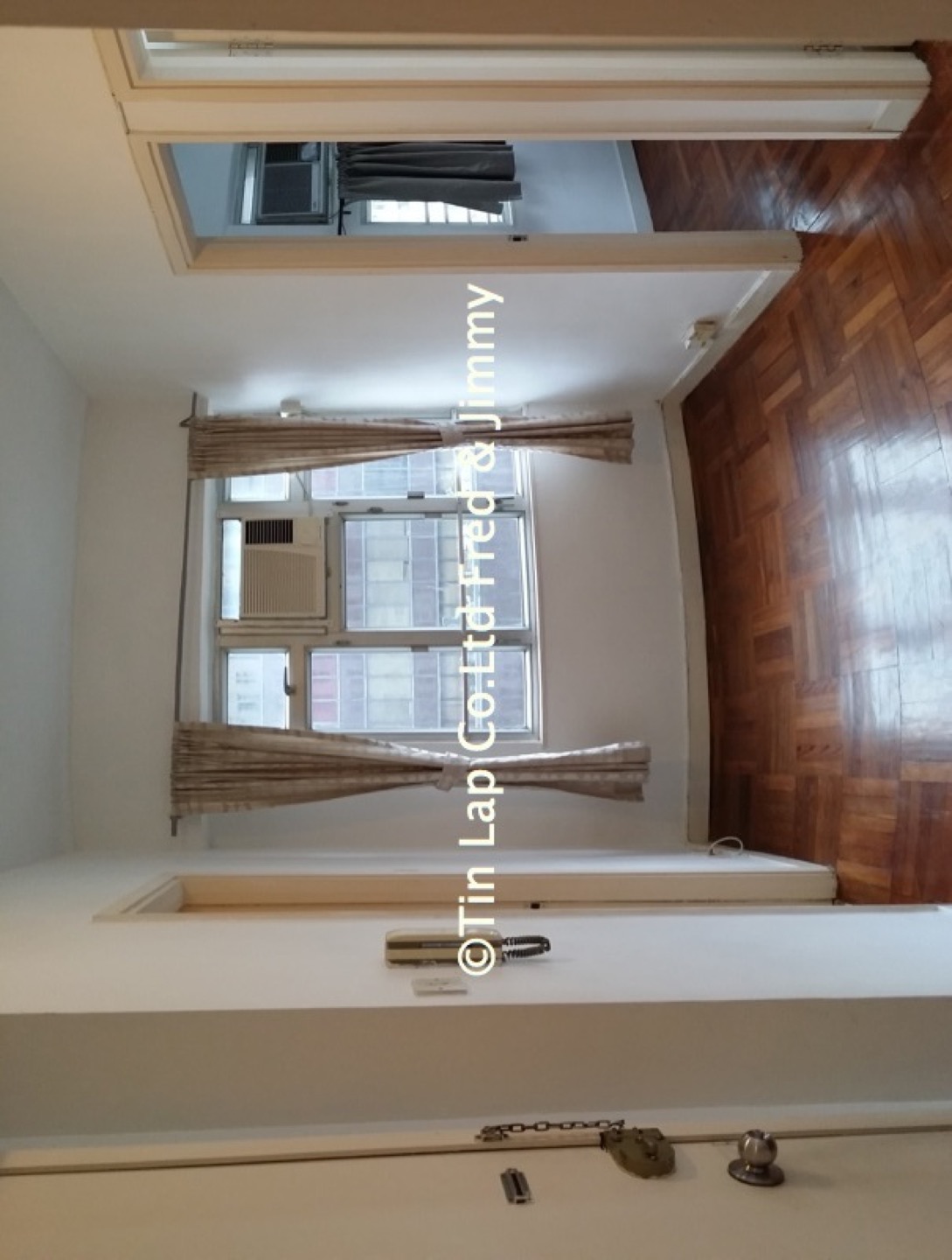 Kee On Building兩房單位相片 13