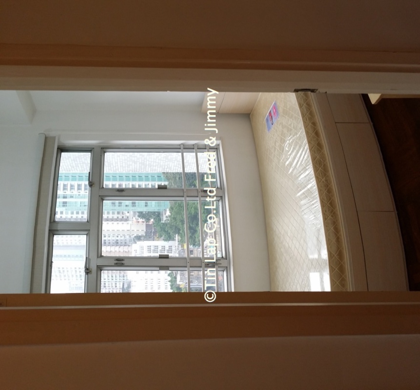 Kee On Building兩房單位相片 15