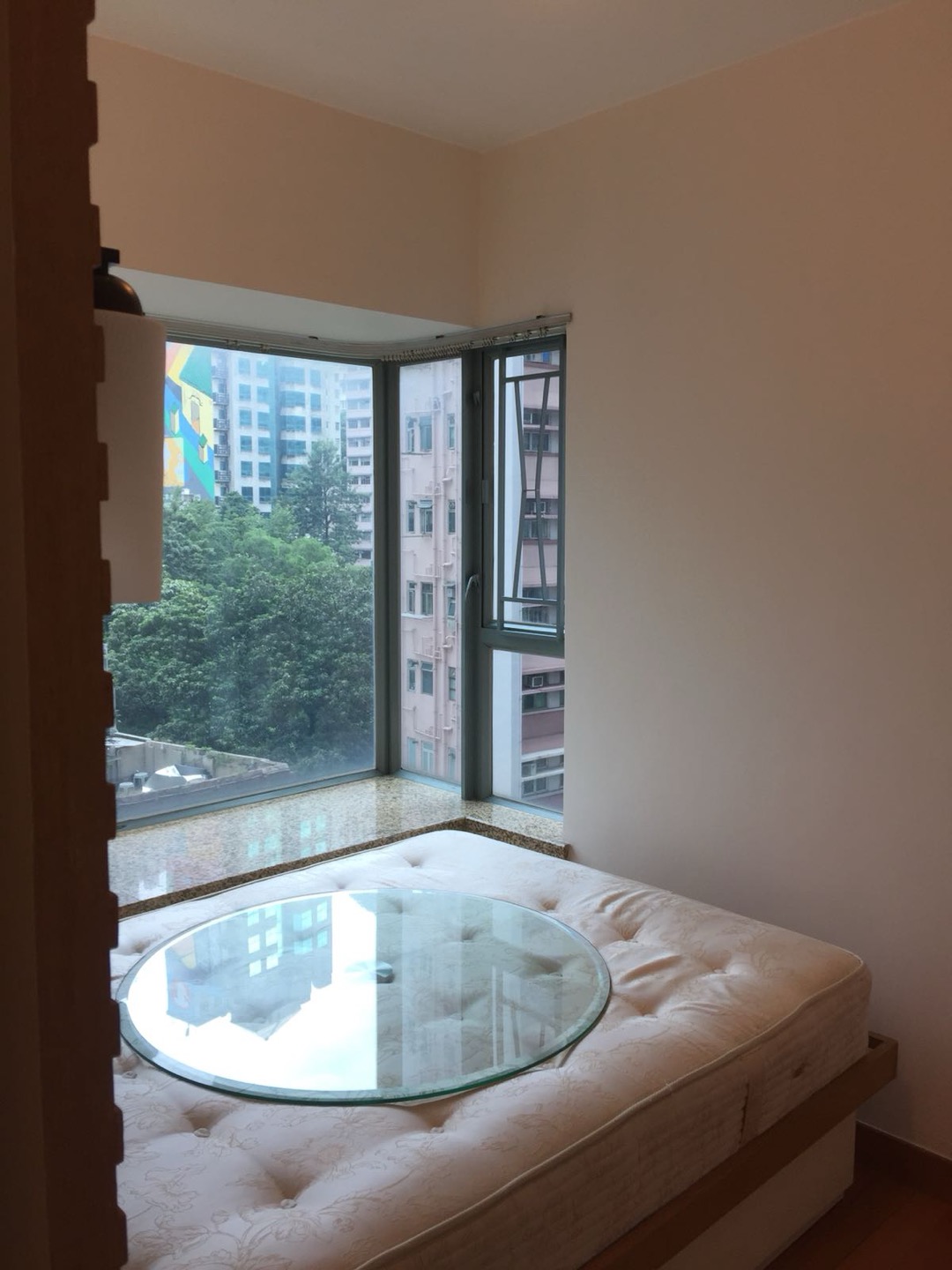 Queen's Terrace兩房單位相片 6