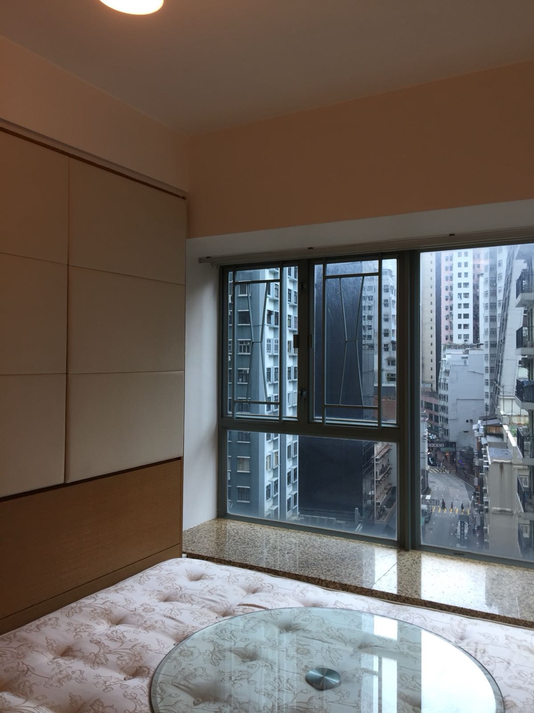 Queen's Terrace兩房單位相片 7