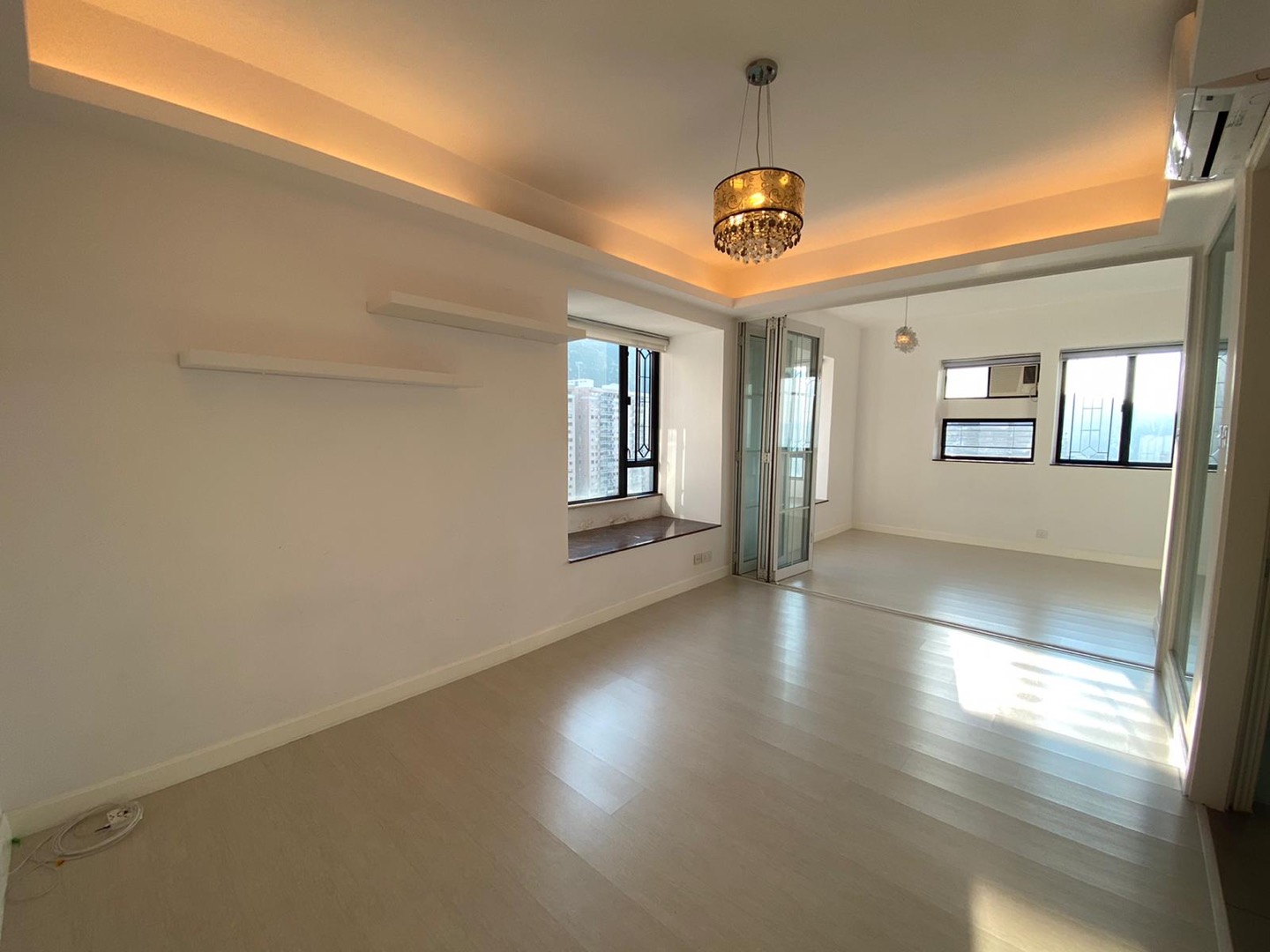 Ying Piu Mansion一房單位相片 3