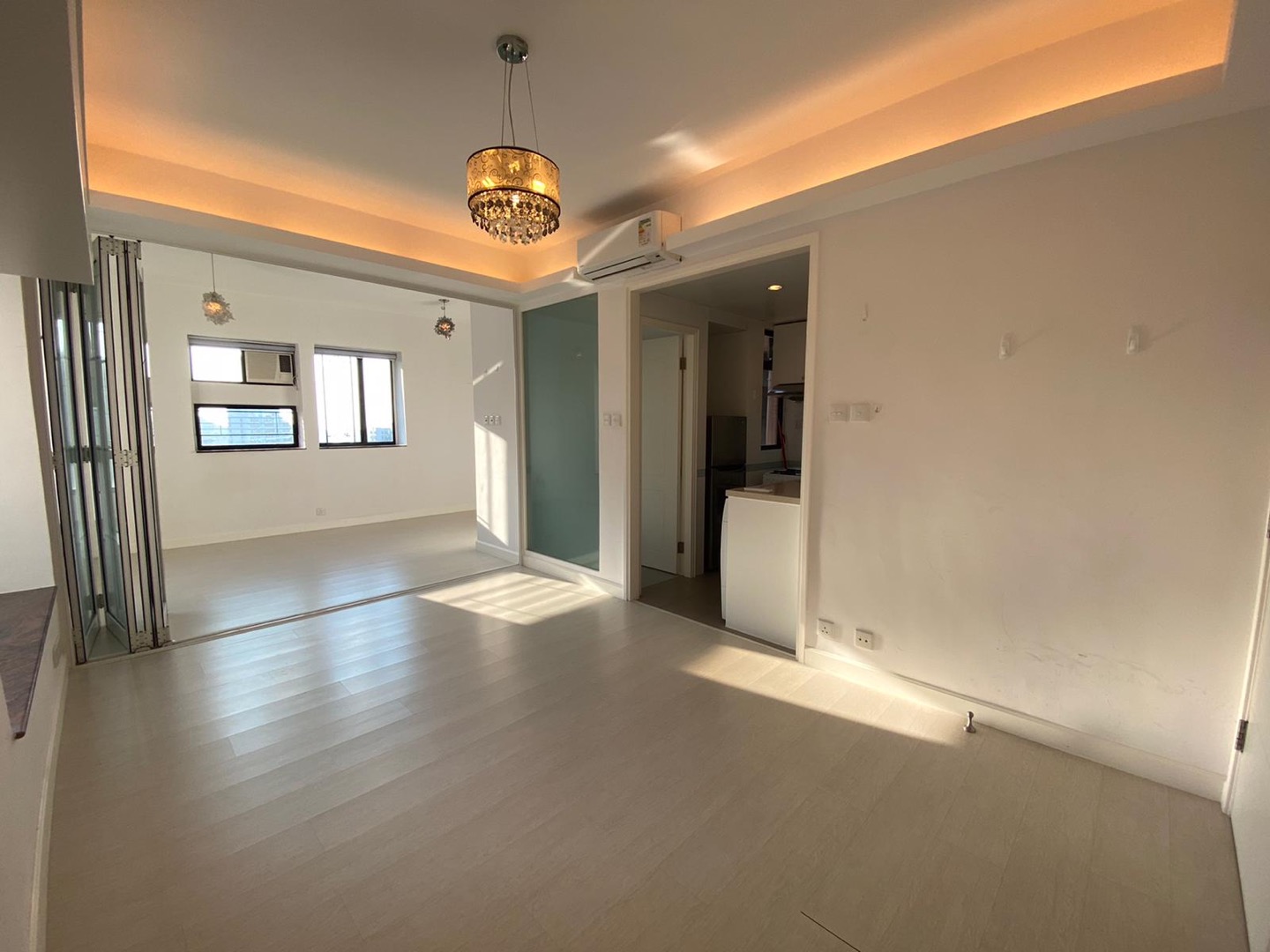 Ying Piu Mansion一房單位相片 9