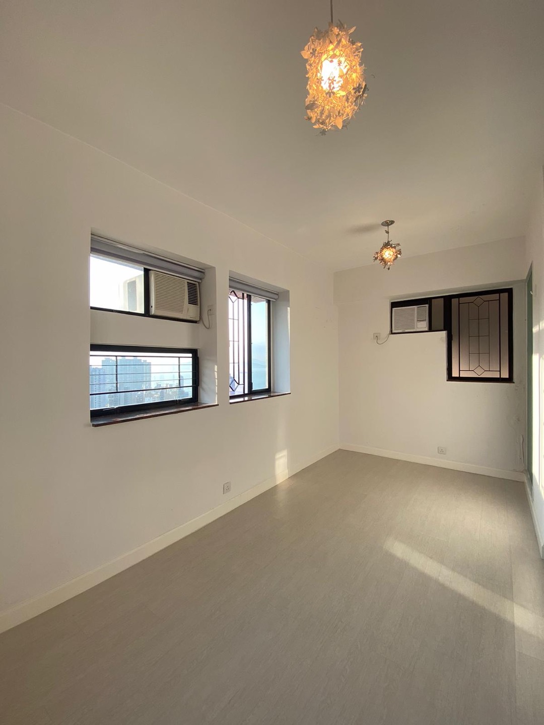 Ying Piu Mansion一房單位相片 12