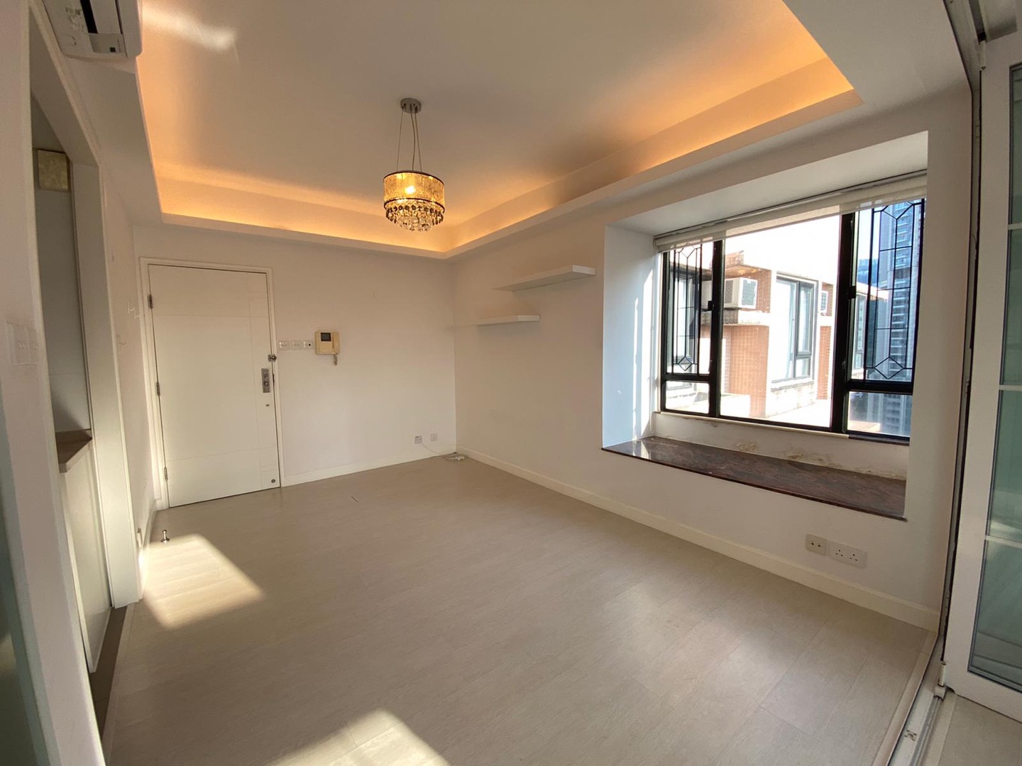 Ying Piu Mansion一房單位相片 14