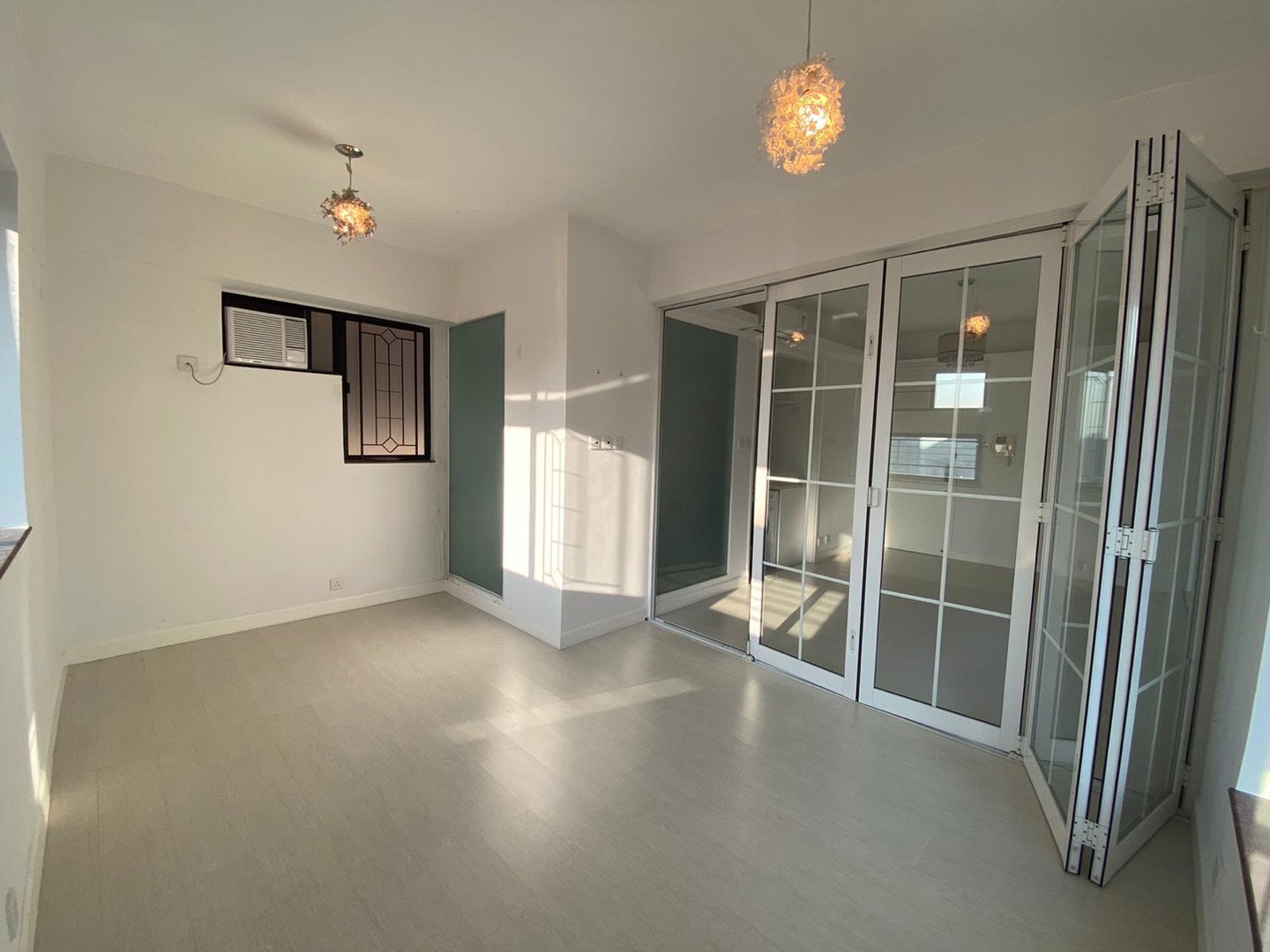 Ying Piu Mansion一房單位相片 15