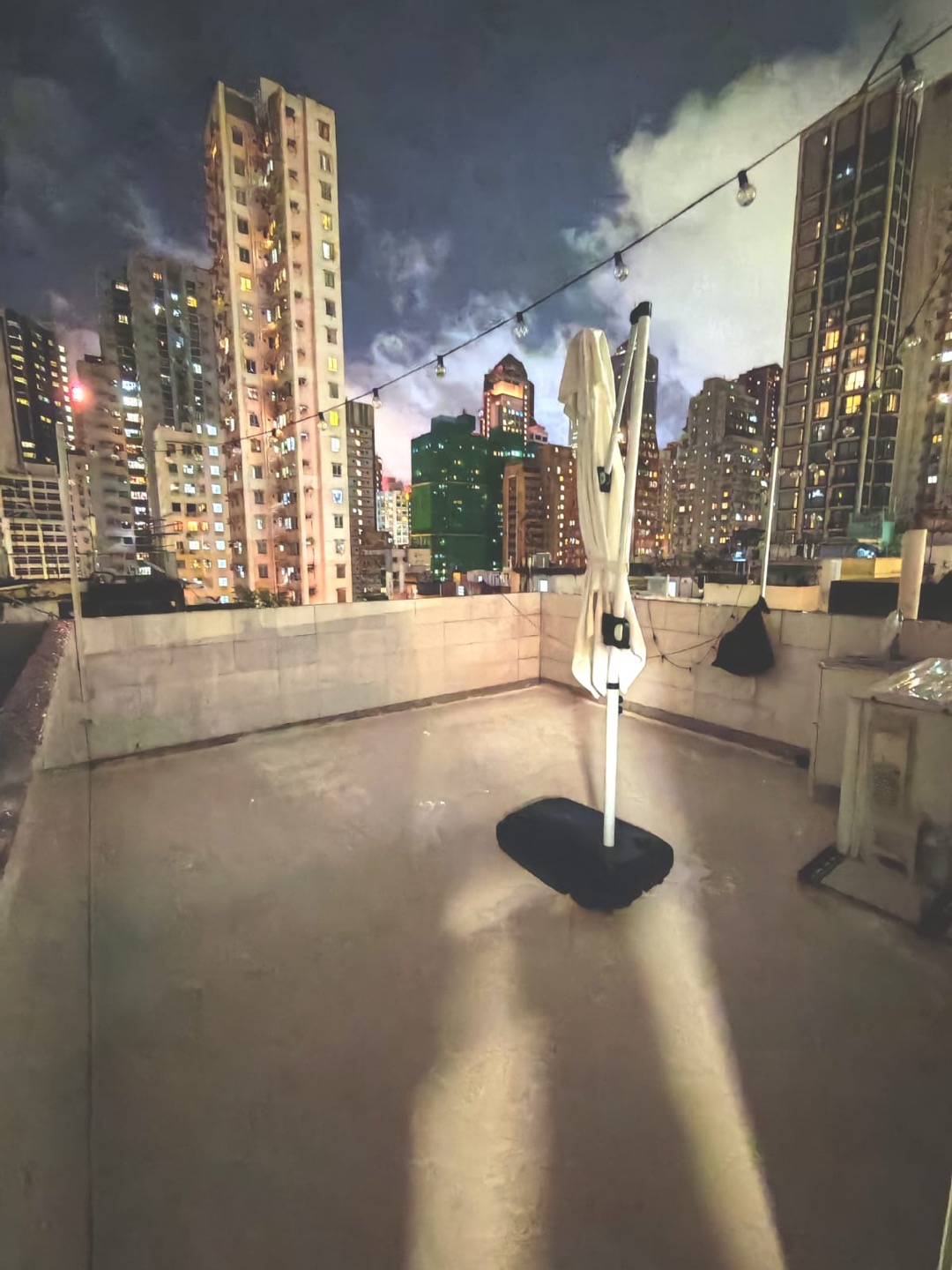差館上街兩房單位相片 1