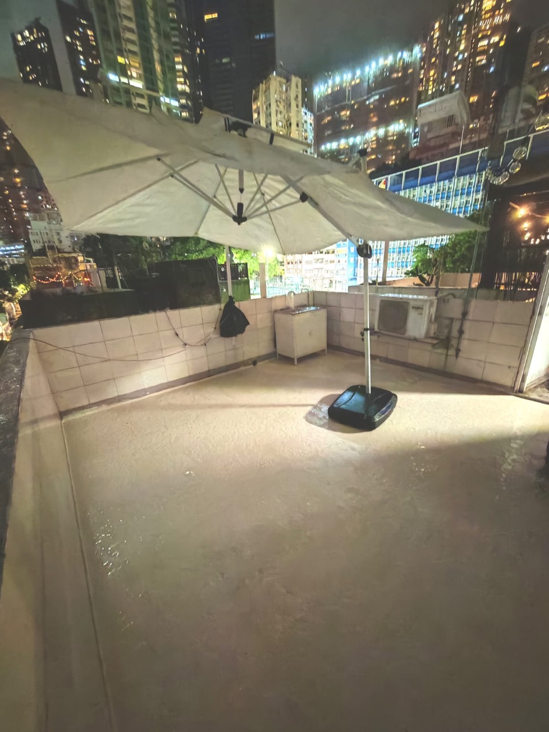 差館上街兩房單位相片 9